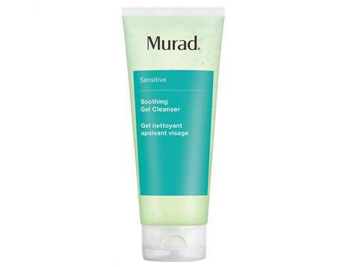 Murad Soothing Gel Cleanser, 6.75 oz #30020