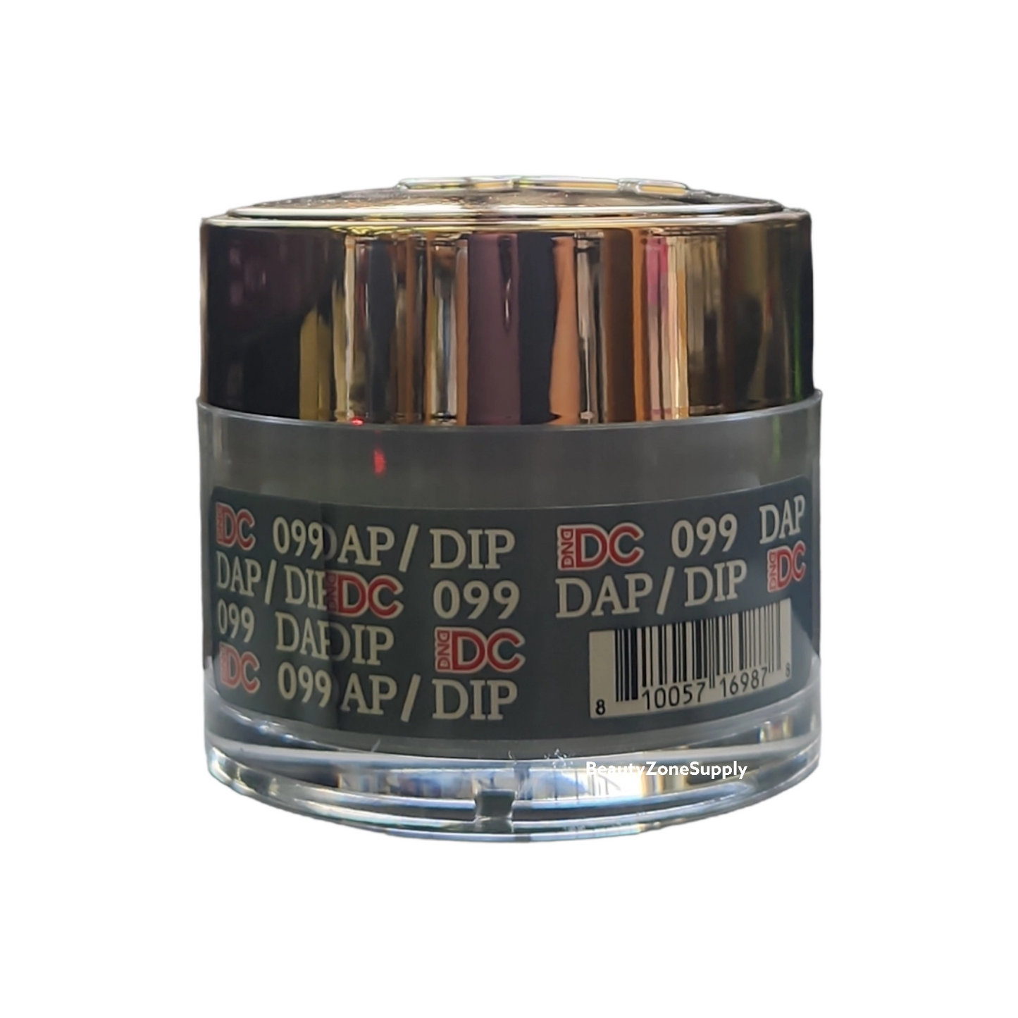 DC DND Dap Dip Powder & Acrylic powder 2 oz #099