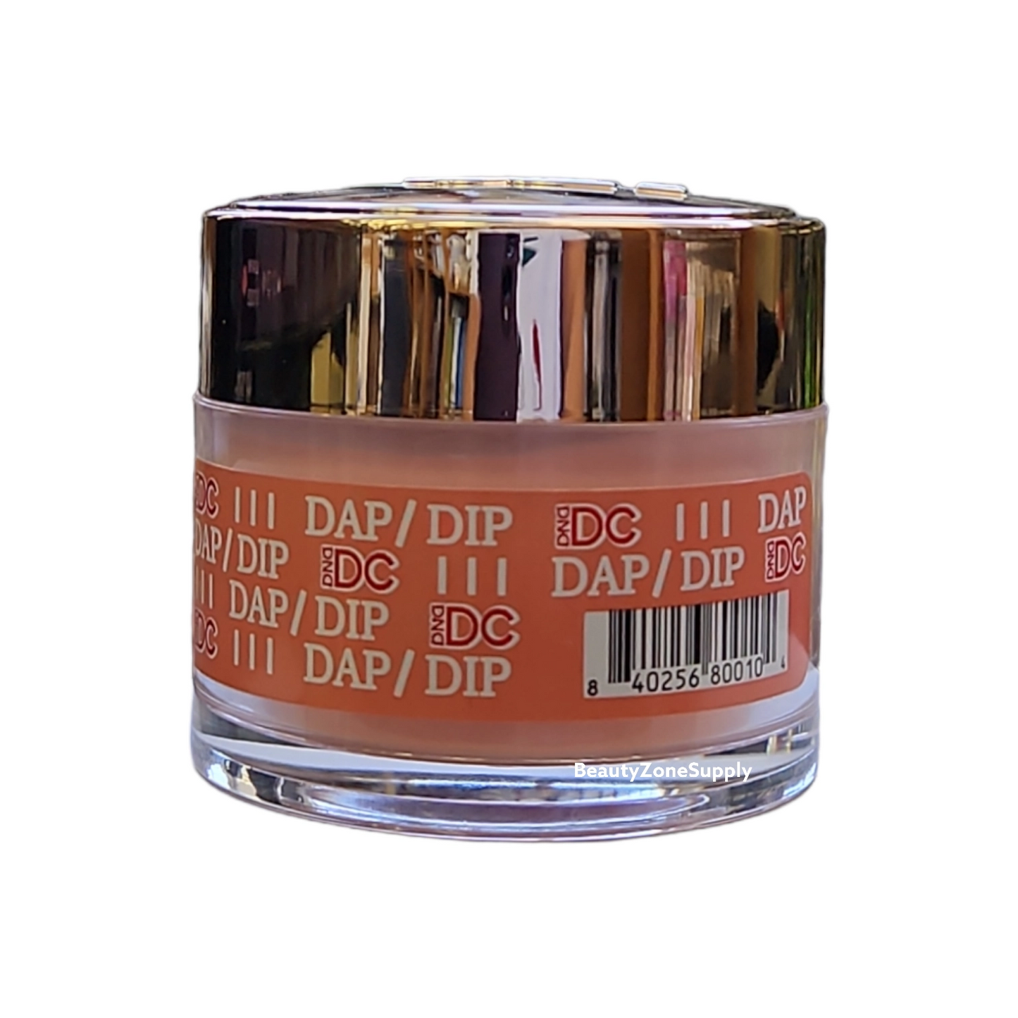 DC DND Dap Dip Powder & Acrylic powder 2 oz #111