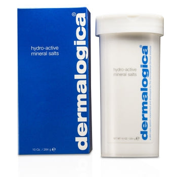 Dermalogica Body Therapy Hydro-Active Mineral Salts 10 oz