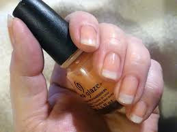China Glaze Nail Lacquer Love letters 0.5oz #617
