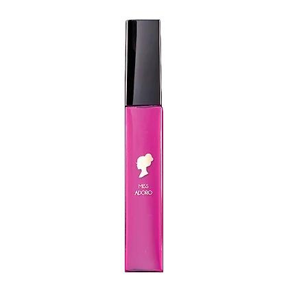 Miss Adoro Supreme Brilliant Lip gloss Cha cha cha #60120
