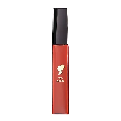 Miss Adoro Supreme Brilliant Lip gloss Jubilee #600116