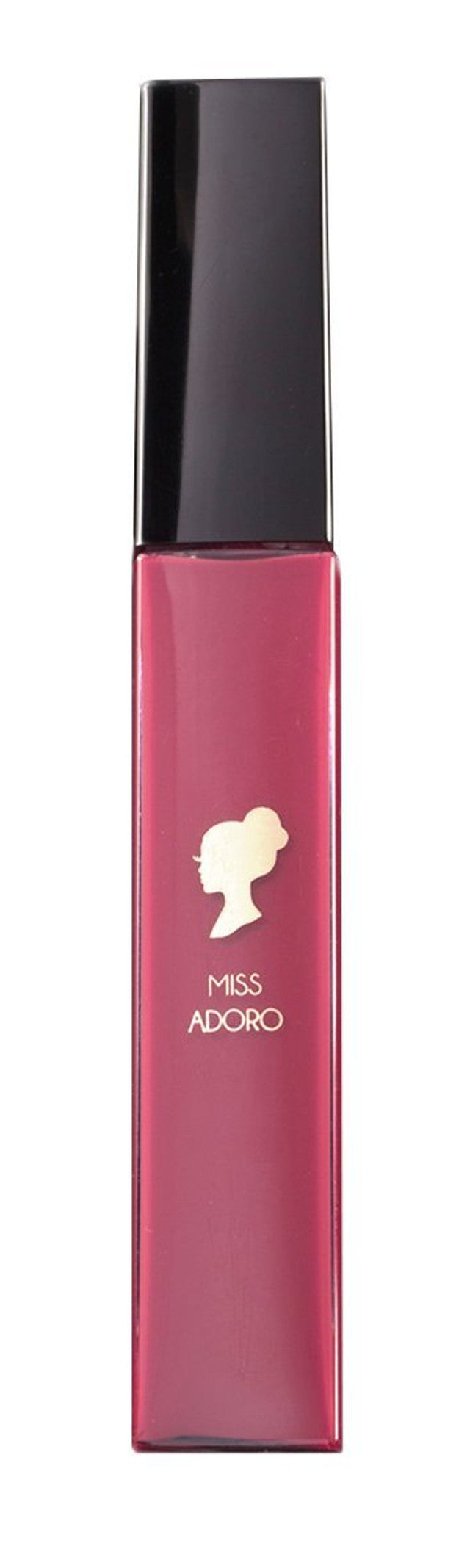 Miss Adoro Supreme Brilliant Lipgloss Perfection #600114