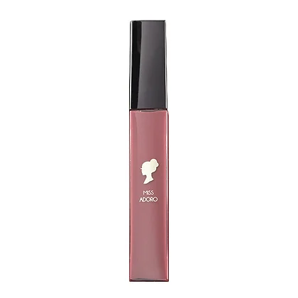 Miss Adoro Supreme Brilliant Lip gloss Puritie #60113