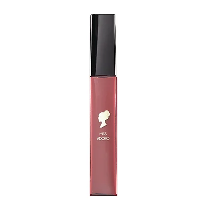 Miss Adoro Supreme Brilliant Lip gloss Rose Would #600121