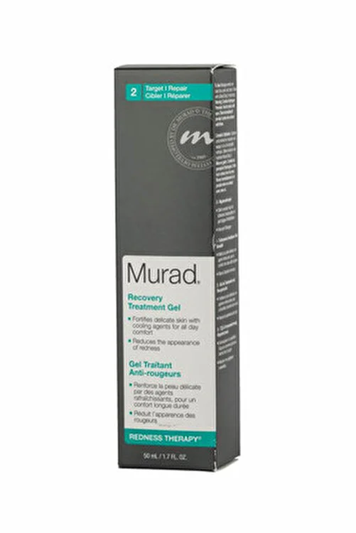 Murad Recovery Treatment Gel, 1.7 oz #30021