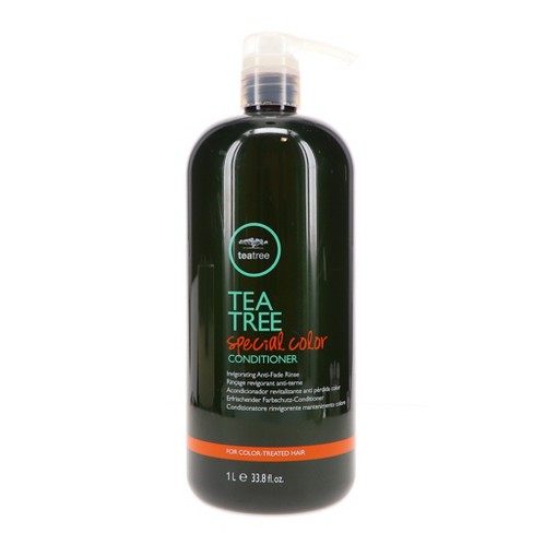 Paul Mitchell Tea Tree Special Color Conditioner 1 L / 33.8 fl. oz