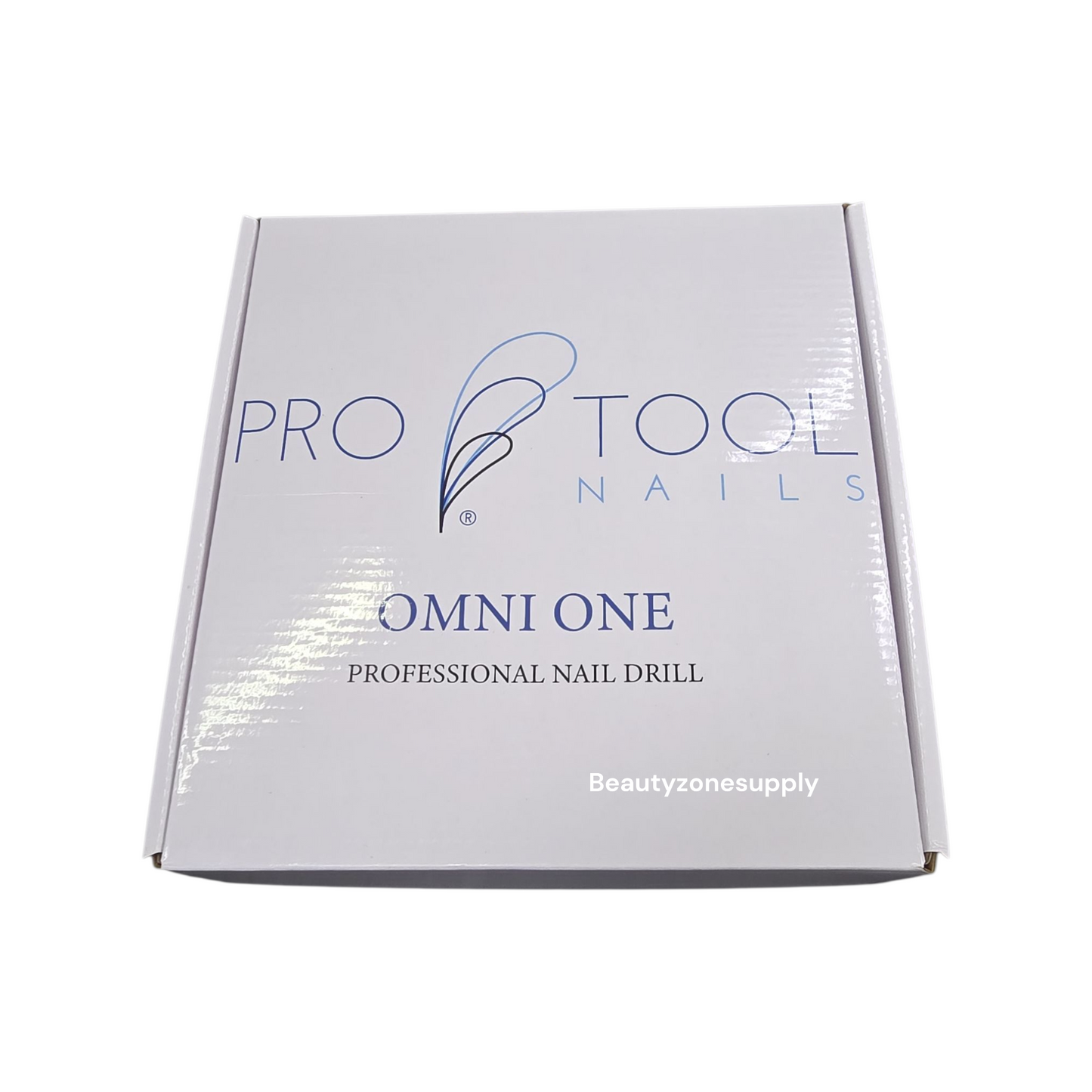 Pro Tool Omni One Cordless Nail Drill 35 k