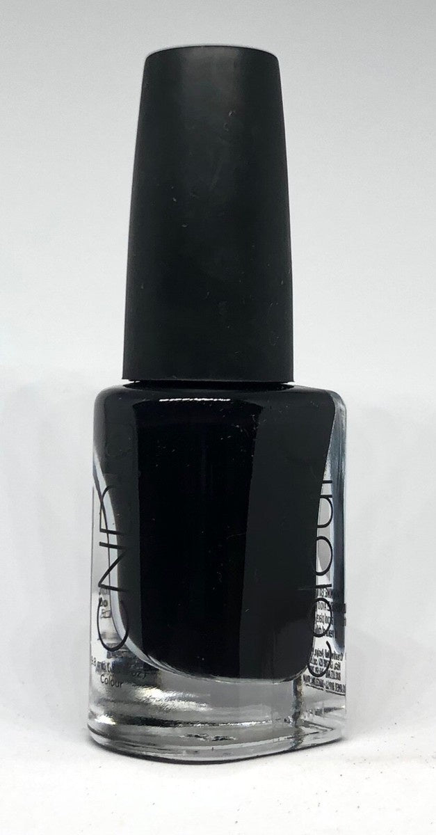 CND Nail Lacquer Oilslick #541