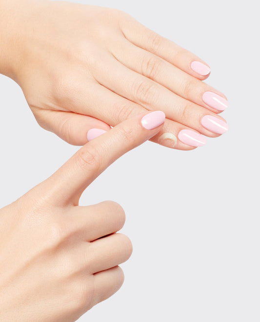 OPI Nature Strong To the Rescue Overnight Cuticle Balm 20 mL #NSSC001