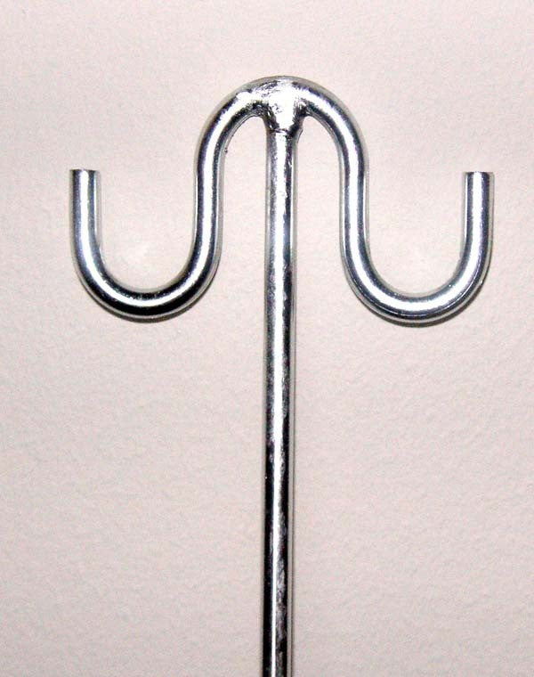 Motor Hanger for Nail Drill