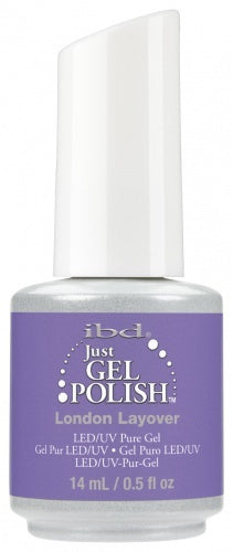 ibd Just Gel Polish London Layover 0.5 oz-Beauty Zone Nail Supply