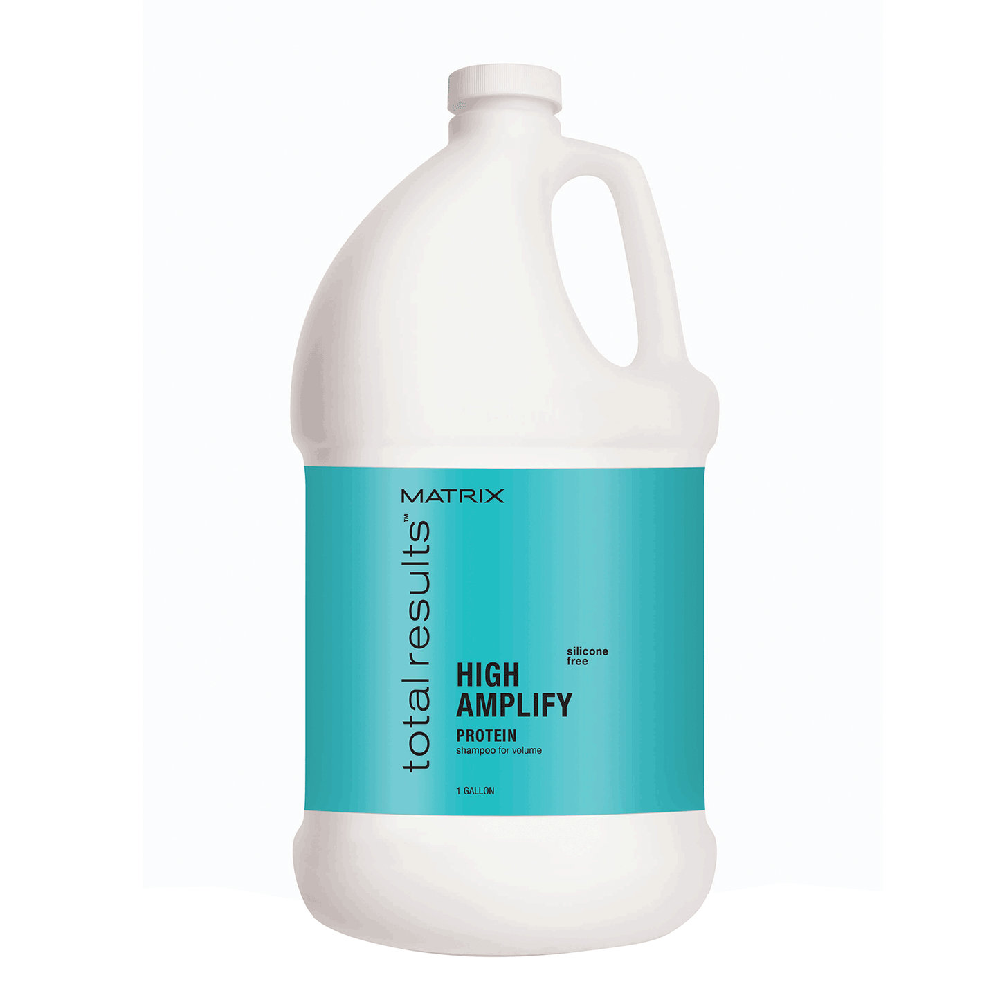 MATRIX TOTAL RESULTS AMPLIFY VOLUME SHAMPOO GALLON #9202