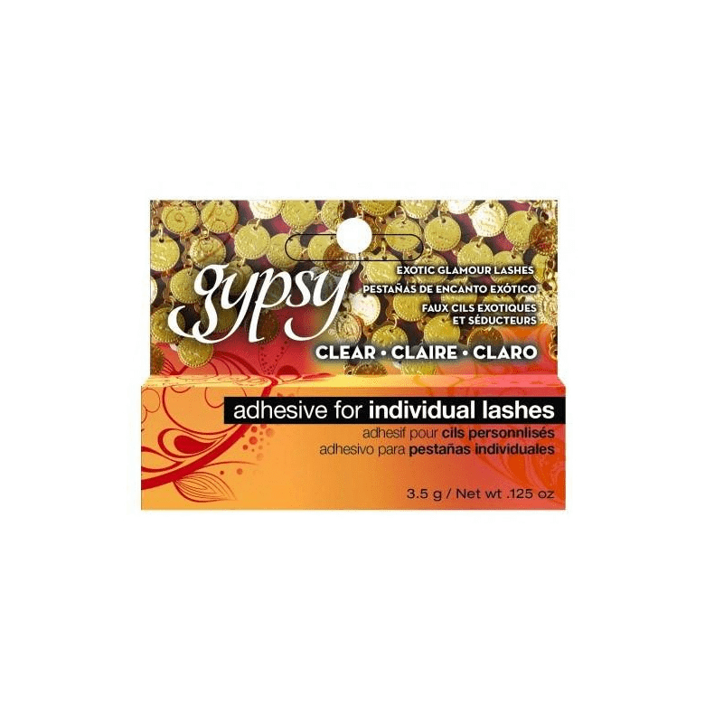 GYPSY INDIVIDUAL ADHESIVE .125