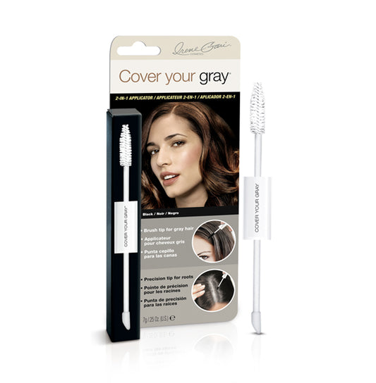 CYG 2-IN-1 TOUCH-UP 0.25 OZ-Beauty Zone Nail Supply
