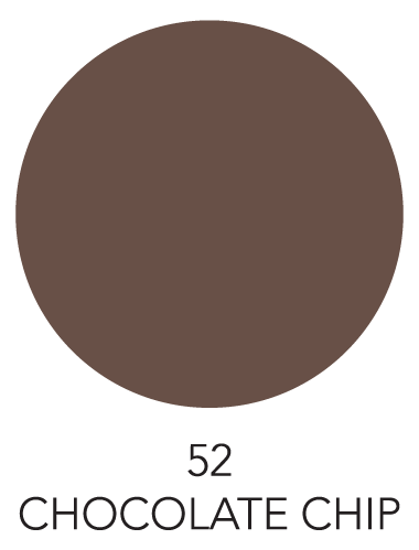 Nurevolution Dip Powder #52 Chocolate Chip 2oz-Beauty Zone Nail Supply