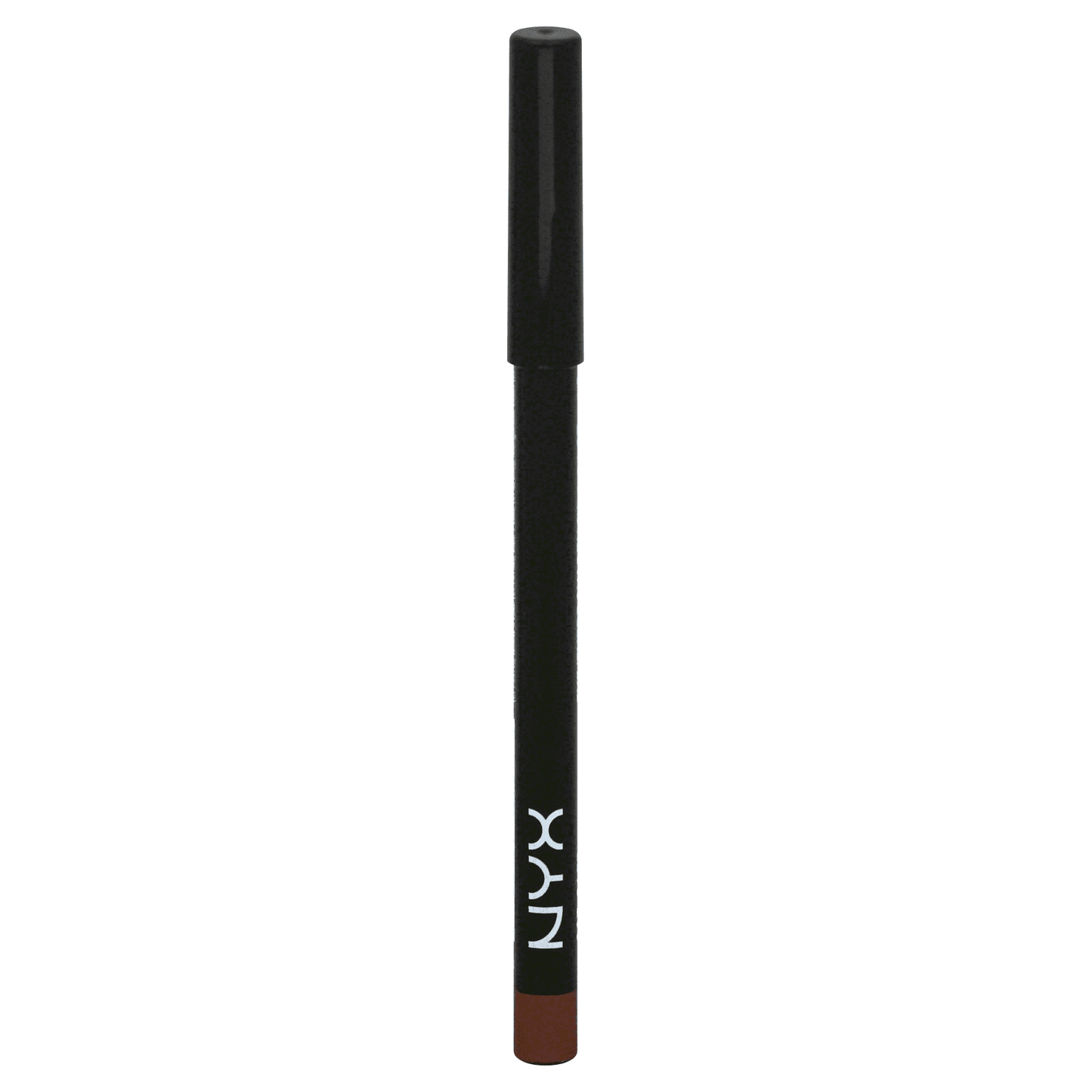 Nyx Slim Eye Pencil 907 Cafe #SPE907-Beauty Zone Nail Supply