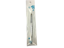 Load image into Gallery viewer, Petal gel brush clear size 8-Beauty Zone Nail Supply