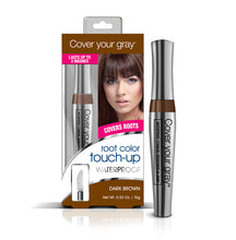 Load image into Gallery viewer, CYG Waterproof Root Touch-up 0.53 oz-Beauty Zone Nail Supply
