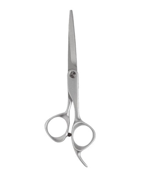 Fromm Scissors Transform 5.75 Shear Silver F1010