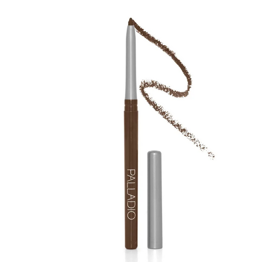 Palladio Beauty - Retractable Eyeliner