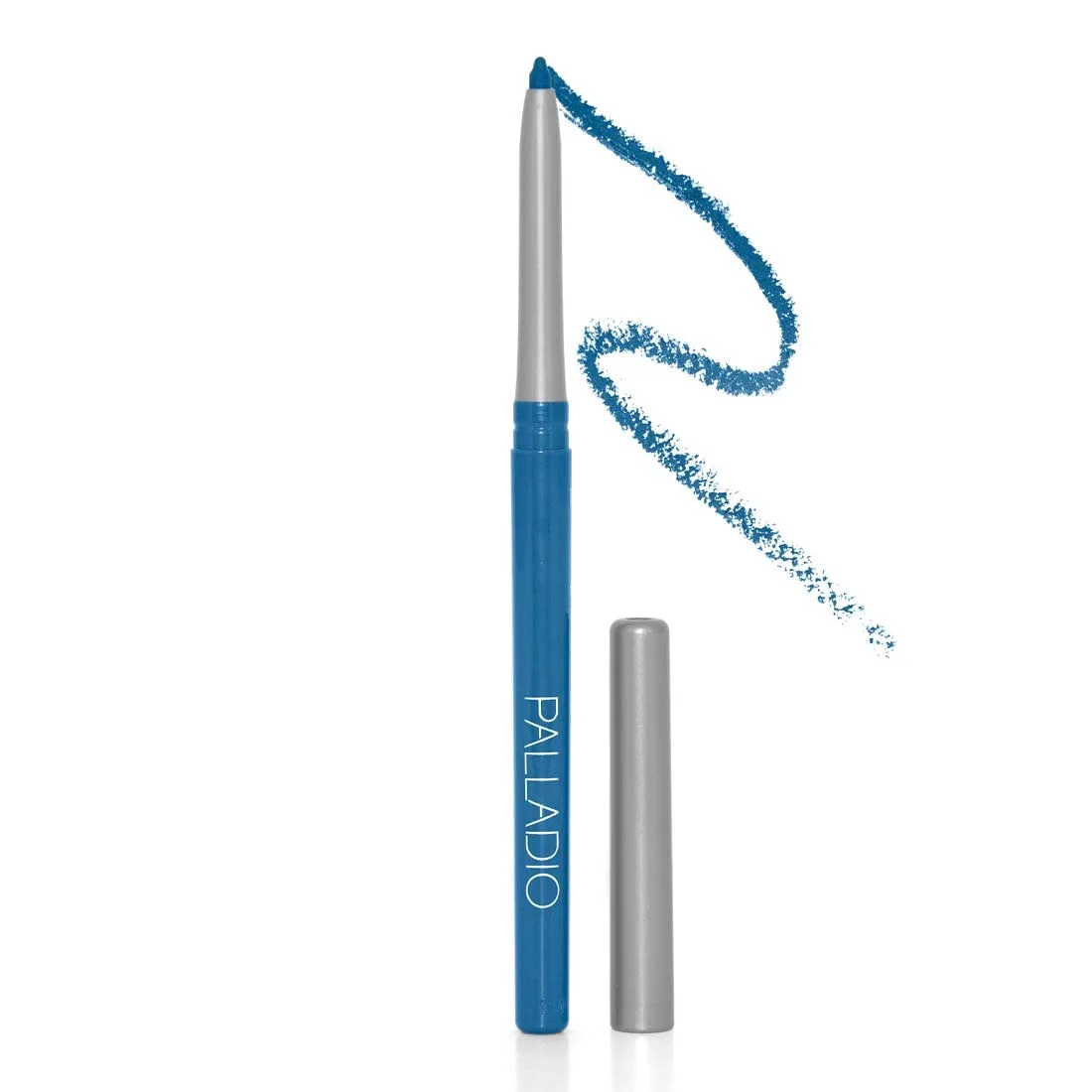 Palladio Beauty - Retractable Eyeliner