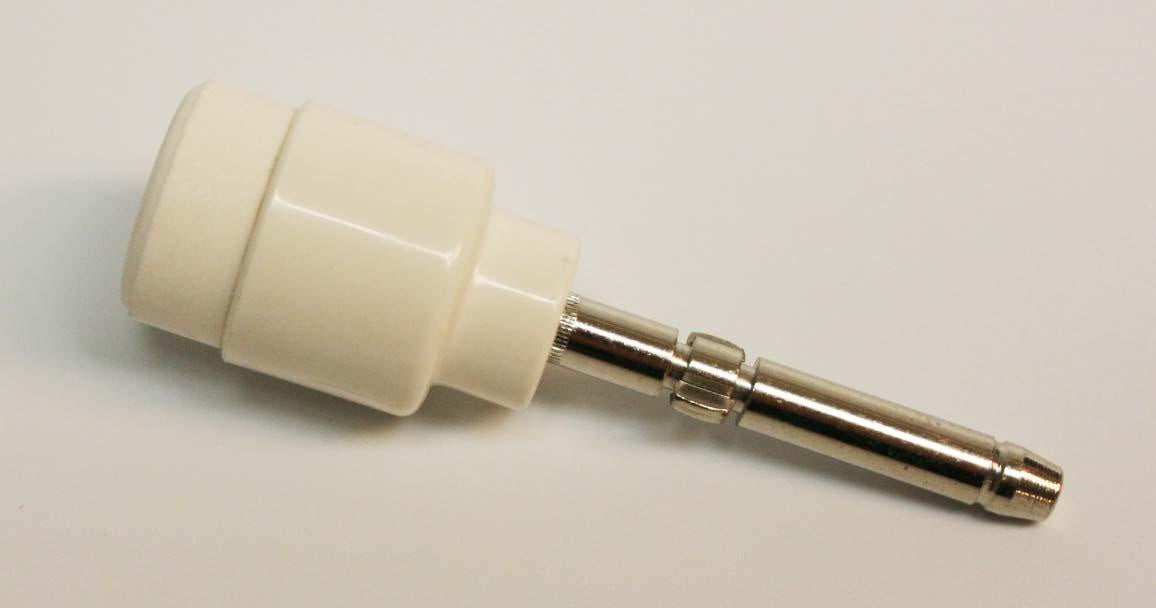 K-214 small stone facial #6976-Beauty Zone Nail Supply