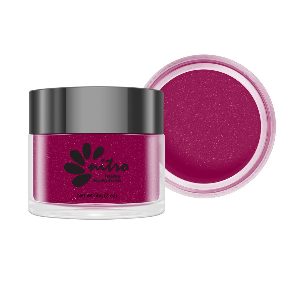 Nitro 091- SNS-CT05 Dip Collection 2oz-Beauty Zone Nail Supply
