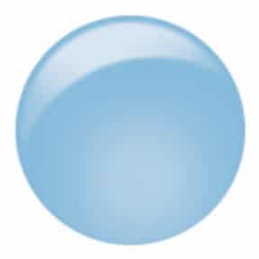 Lechat CM Nail Art Blue 1/3 oz #NA10-Beauty Zone Nail Supply