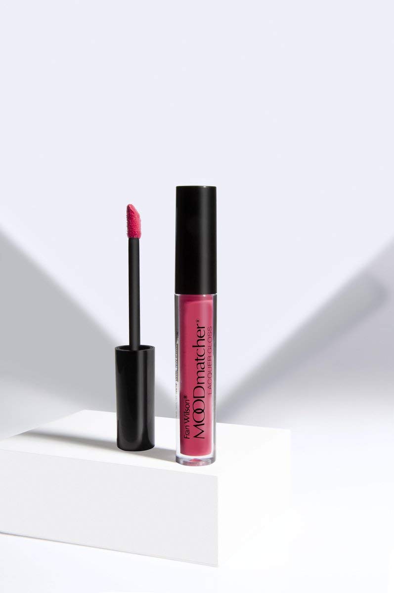 Fran Wilson - MOODmatcher Lacquer Gloss