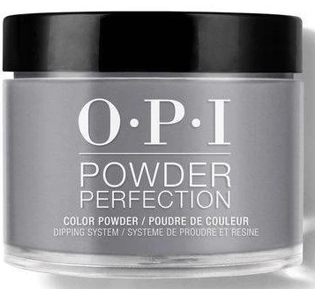 OPI Dip Powder Perfection #DPI55 Krona-Logical Order 1.5 OZ-Beauty Zone Nail Supply