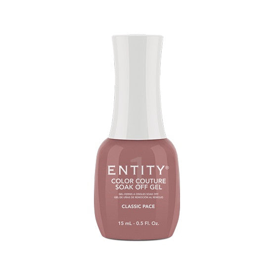 Entity Gel Classic Pace 15 Ml | 0.5 Fl. Oz. #646-Beauty Zone Nail Supply