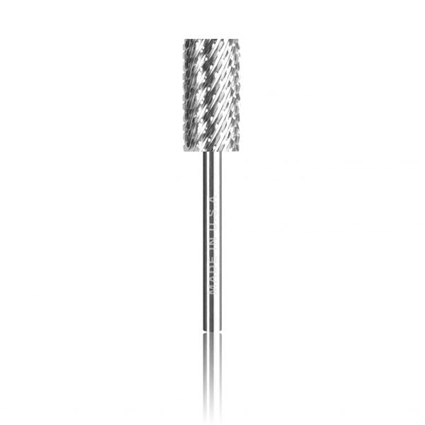 Startool Large Head Carbide 3/32-Beauty Zone Nail Supply