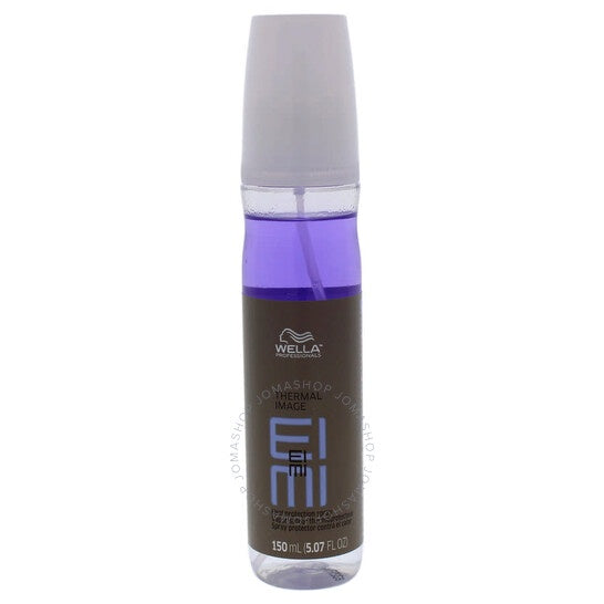 Thermal Image Heat Protection Spray by for Unisex - 5.07 oz Protection Spray