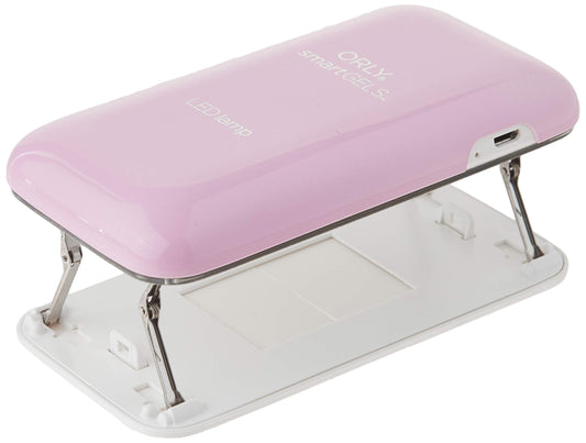 ORLY Gel FX SmartGel LED Lamp #53496