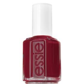 Essie Nail Polish Fishnet Stockings .46 oz #381