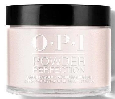 OPI Dip Powder Perfection #DPN57 Got Myself into a Jam-balaya 1.5 OZ-Beauty Zone Nail Supply