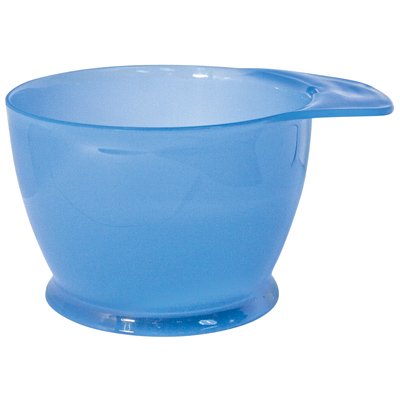 Soft 'n Style Extra Deep Tint Bowl SNS-BL3