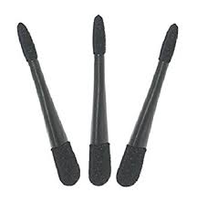 DOUBLE-SIDED EYESHADOW FSC358-Beauty Zone Nail Supply