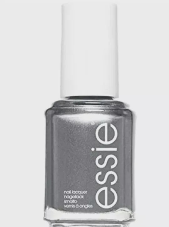 Essie Nail Polish Empire Shade of Mind 0.5 oz #1524