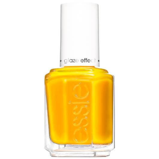 Essie Nail Polish Sweet Supply 0.5 oz - #1561
