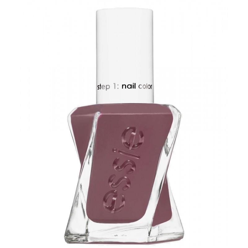 Essie Gel Couture Not What It Seams 72 0.46 Oz