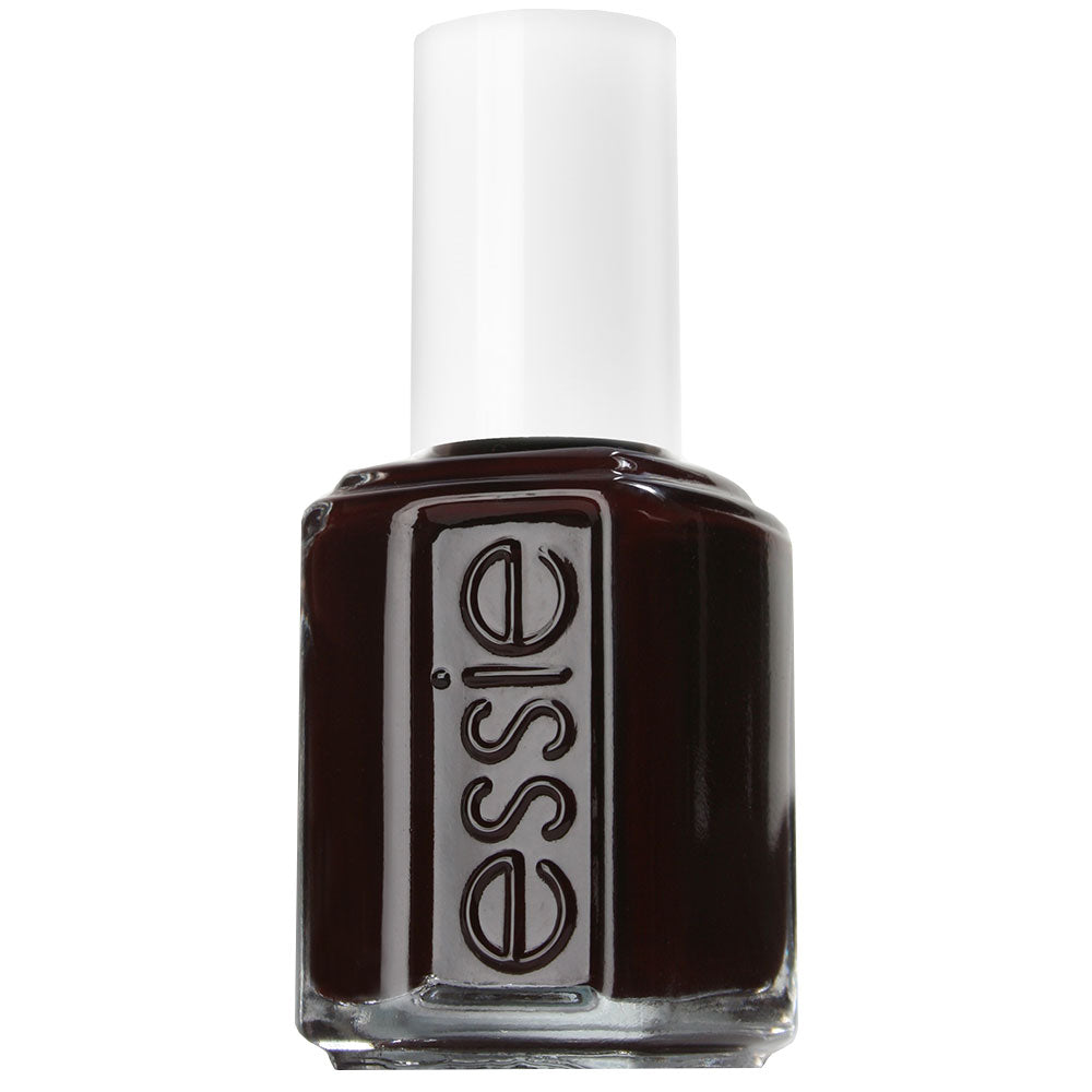 Essie Nail Polish Wicked .46 oz #249