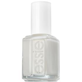 Essie Nail Polish Waltz .46 oz #337