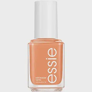 Essie Nail Coconuts For You 0.5 oz - #1742