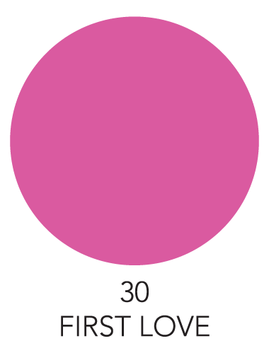 Nurevolution Dip Powder #30 First Love 2oz-Beauty Zone Nail Supply