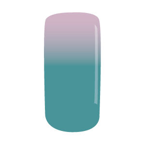 Glam & Glits Mood Acrylic Powder (Cream) 1 oz Side Effect - ME1016-Beauty Zone Nail Supply