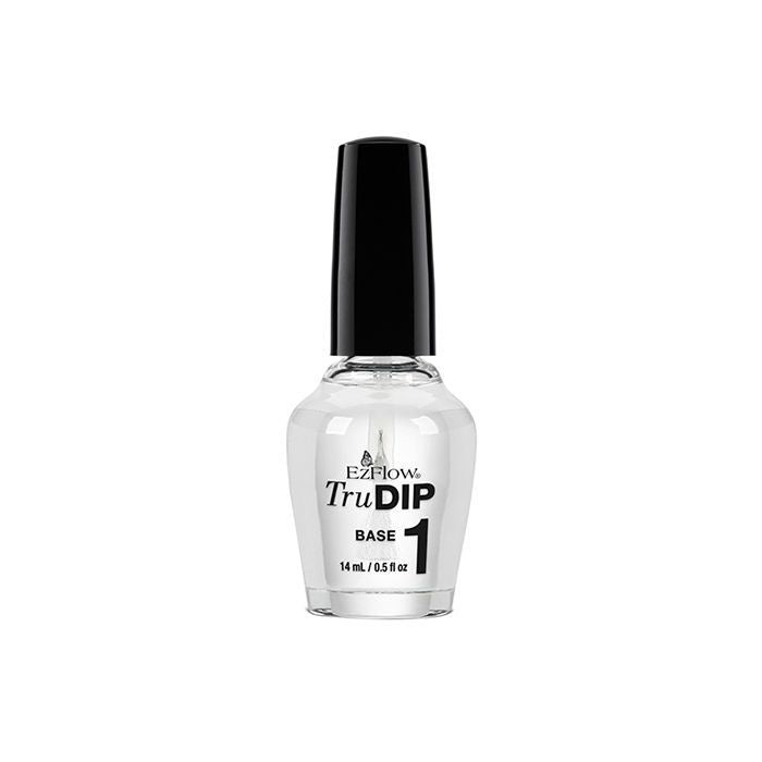 EZ TruDIP #1 Base 0.5 fl oz #66815