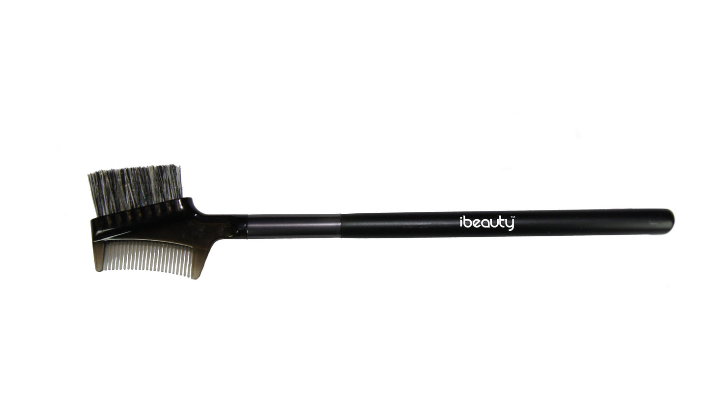 NO 15 LASH SEPARATOR #-Beauty Zone Nail Supply